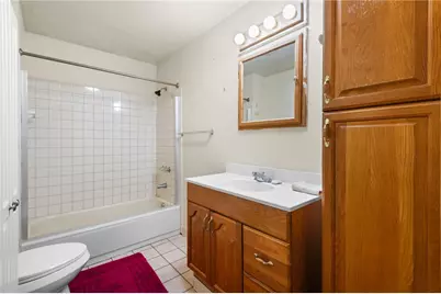 16102 E Hwy 66, Truxton, AZ 86434 - Photo 31