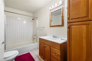 16102 E Hwy 66, Truxton, AZ 86434 - Photo 31