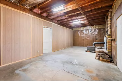 16102 E Hwy 66, Truxton, AZ 86434 - Photo 39