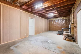 16102 E Hwy 66, Truxton, AZ 86434 - Photo 39