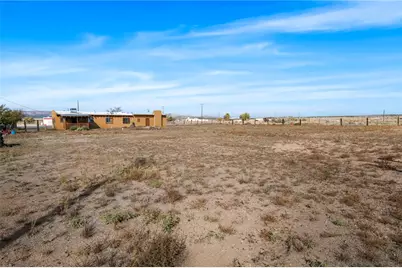 16102 E Hwy 66, Truxton, AZ 86434 - Photo 17