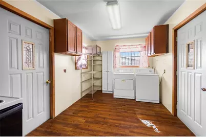 16102 E Hwy 66, Truxton, AZ 86434 - Photo 29