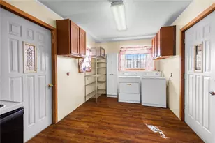 16102 E Hwy 66, Truxton, AZ 86434 - Photo 29