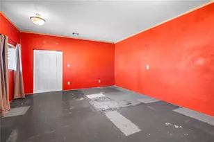 16102 E Hwy 66, Truxton, AZ 86434 - Photo 23