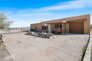 16102 E Hwy 66, Truxton, AZ 86434 - Photo 11