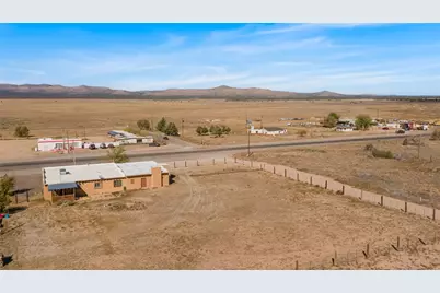 16102 E Hwy 66, Truxton, AZ 86434 - Photo 7