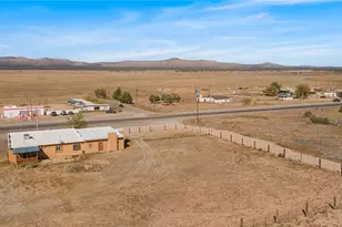 16102 E Hwy 66, Truxton, AZ 86434 - Photo 7