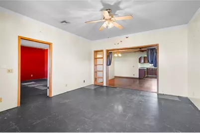 16102 E Hwy 66, Truxton, AZ 86434 - Photo 21