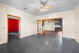 16102 E Hwy 66, Truxton, AZ 86434 - Photo 21