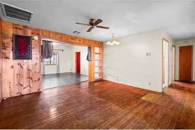 16102 E Hwy 66, Truxton, AZ 86434 - Photo 25