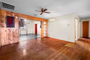 16102 E Hwy 66, Truxton, AZ 86434 - Photo 25