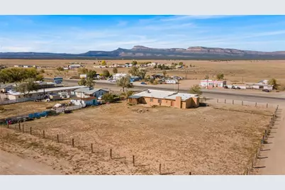 16102 E Hwy 66, Truxton, AZ 86434 - Photo 5