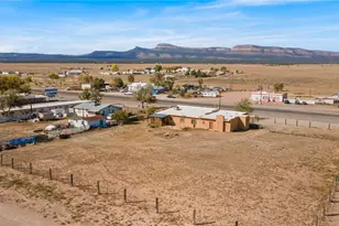 16102 E Hwy 66, Truxton, AZ 86434 - Photo 5