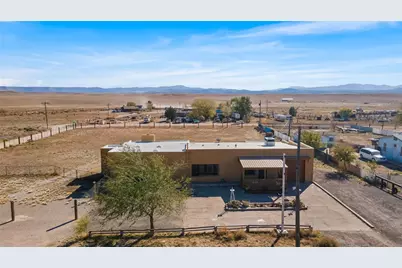 16102 E Hwy 66, Truxton, AZ 86434 - Photo 3