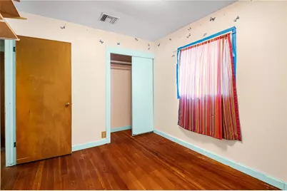 16102 E Hwy 66, Truxton, AZ 86434 - Photo 33