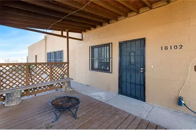 16102 E Hwy 66, Truxton, AZ 86434 - Photo 15