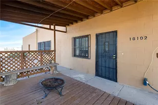 16102 E Hwy 66, Truxton, AZ 86434 - Photo 15