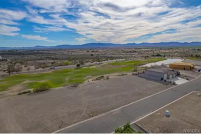 2120 E Calle Serena, Fort Mohave, AZ 86426 - Photo 5