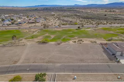 2120 E Calle Serena, Fort Mohave, AZ 86426 - Photo 3