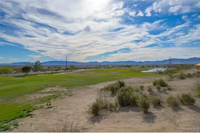 2120 E Calle Serena, Fort Mohave, AZ 86426 - Photo 31