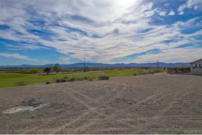 2120 E Calle Serena, Fort Mohave, AZ 86426 - Photo 25
