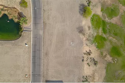 2120 E Calle Serena, Fort Mohave, AZ 86426 - Photo 21