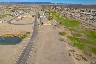 2120 E Calle Serena, Fort Mohave, AZ 86426 - Photo 9