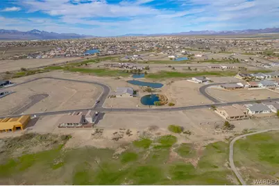 2120 E Calle Serena, Fort Mohave, AZ 86426 - Photo 11