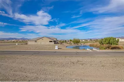 2120 E Calle Serena, Fort Mohave, AZ 86426 - Photo 27