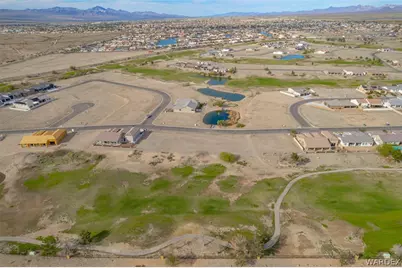 2120 E Calle Serena, Fort Mohave, AZ 86426 - Photo 15