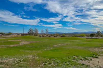 2120 E Calle Serena, Fort Mohave, AZ 86426 - Photo 29