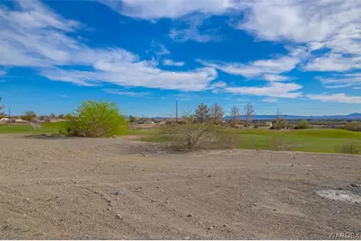 2120 E Calle Serena, Fort Mohave, AZ 86426 - Photo 23