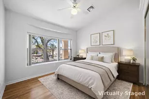 2889 Desert Vista Dr, Bullhead City, AZ 86429 - Photo 29