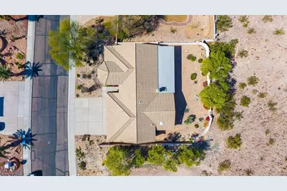 2889 Desert Vista Drive, Bullhead City, AZ 86429 - Photo 45