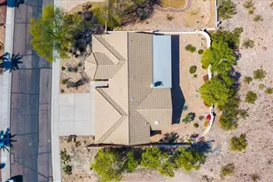 2889 Desert Vista Dr, Bullhead City, AZ 86429 - Photo 45