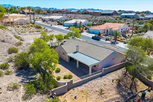 2889 Desert Vista Dr, Bullhead City, AZ 86429 - Photo 47