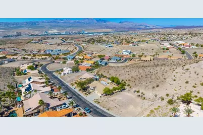 2889 Desert Vista Drive, Bullhead City, AZ 86429 - Photo 43