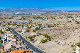 2889 Desert Vista Dr, Bullhead City, AZ 86429 - Photo 43