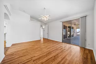 2889 Desert Vista Dr, Bullhead City, AZ 86429 - Photo 21