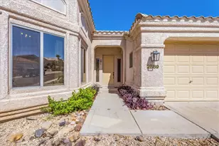 2889 Desert Vista Dr, Bullhead City, AZ 86429 - Photo 5