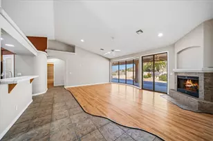 2889 Desert Vista Dr, Bullhead City, AZ 86429 - Photo 7