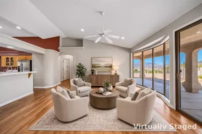 2889 Desert Vista Drive, Bullhead City, AZ 86429 - Photo 9