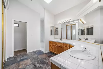 2889 Desert Vista Drive, Bullhead City, AZ 86429 - Photo 23