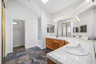 2889 Desert Vista Dr, Bullhead City, AZ 86429 - Photo 23