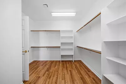 2889 Desert Vista Drive, Bullhead City, AZ 86429 - Photo 27