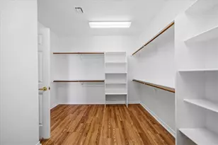 2889 Desert Vista Dr, Bullhead City, AZ 86429 - Photo 27