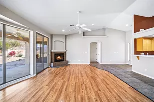 2889 Desert Vista Dr, Bullhead City, AZ 86429 - Photo 11