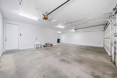 2889 Desert Vista Drive, Bullhead City, AZ 86429 - Photo 37