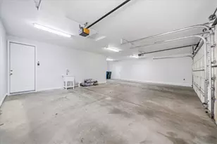 2889 Desert Vista Dr, Bullhead City, AZ 86429 - Photo 37