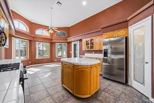 2889 Desert Vista Dr, Bullhead City, AZ 86429 - Photo 15